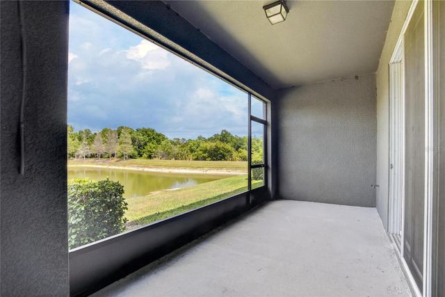 8850 INDIGO TRAIL LOOP, Riverview, FL 33578