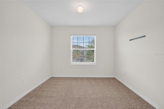 8850 INDIGO TRAIL LOOP, Riverview, FL 33578