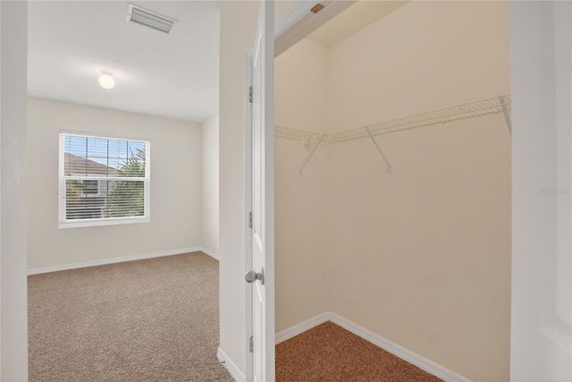 8850 INDIGO TRAIL LOOP, Riverview, FL 33578