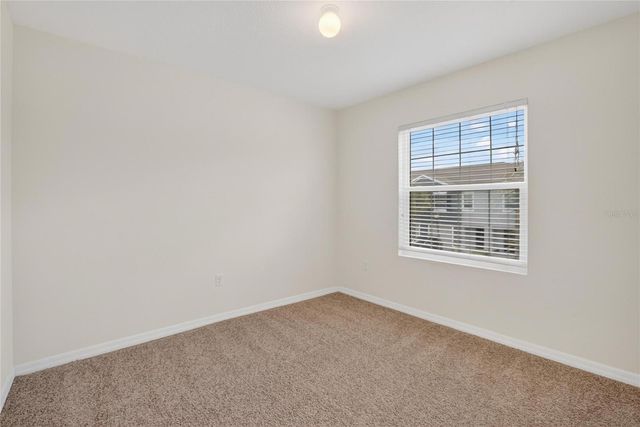 8850 INDIGO TRAIL LOOP, Riverview, FL 33578