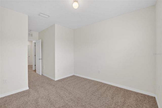 8850 INDIGO TRAIL LOOP, Riverview, FL 33578