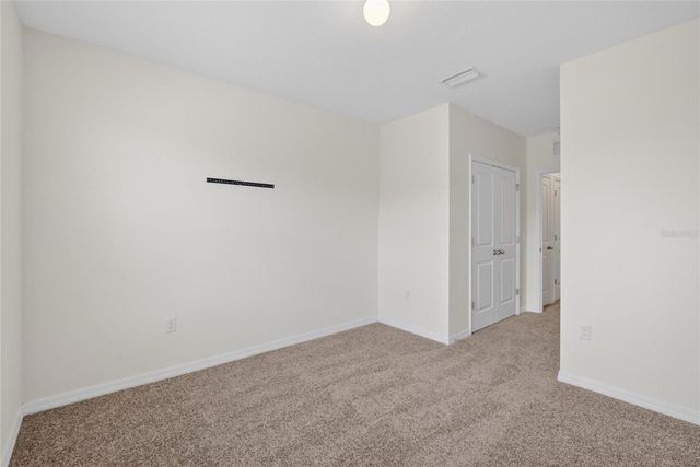 8850 INDIGO TRAIL LOOP, Riverview, FL 33578