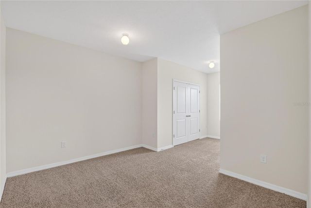 8850 INDIGO TRAIL LOOP, Riverview, FL 33578