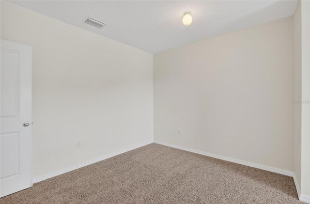 8850 INDIGO TRAIL LOOP, Riverview, FL 33578