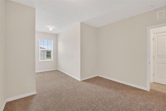 8850 INDIGO TRAIL LOOP, Riverview, FL 33578