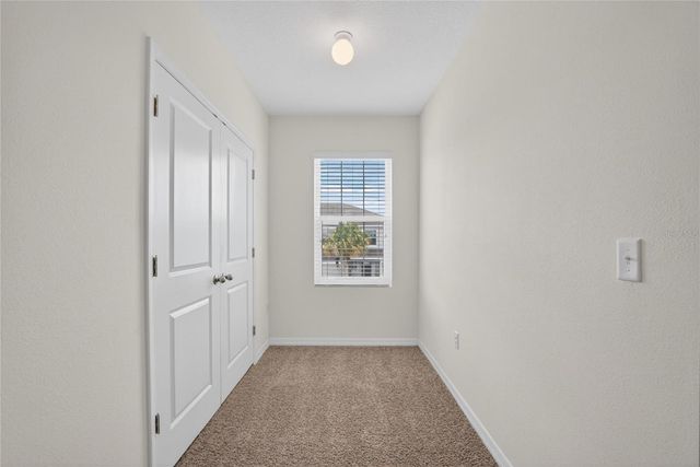 8850 INDIGO TRAIL LOOP, Riverview, FL 33578