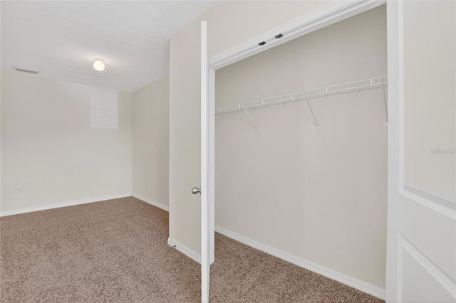 8850 INDIGO TRAIL LOOP, Riverview, FL 33578