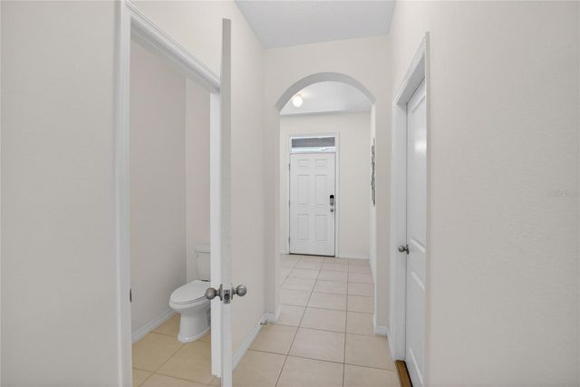 8850 INDIGO TRAIL LOOP, Riverview, FL 33578