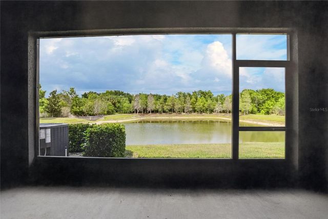 8850 INDIGO TRAIL LOOP, Riverview, FL 33578