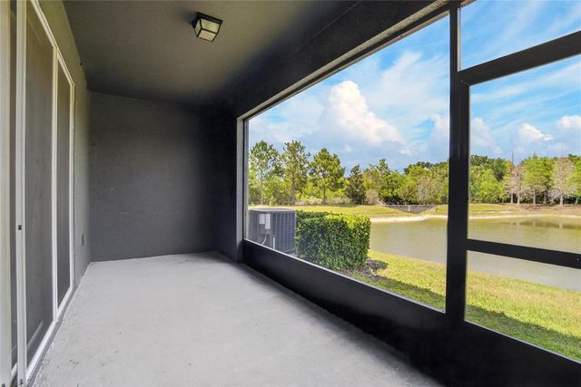 8850 INDIGO TRAIL LOOP, Riverview, FL 33578