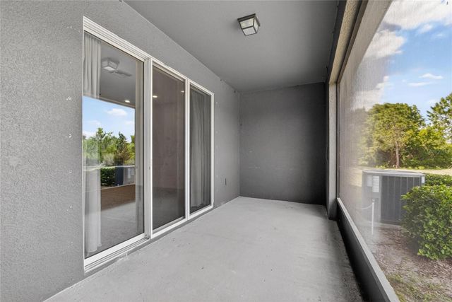 8850 INDIGO TRAIL LOOP, Riverview, FL 33578