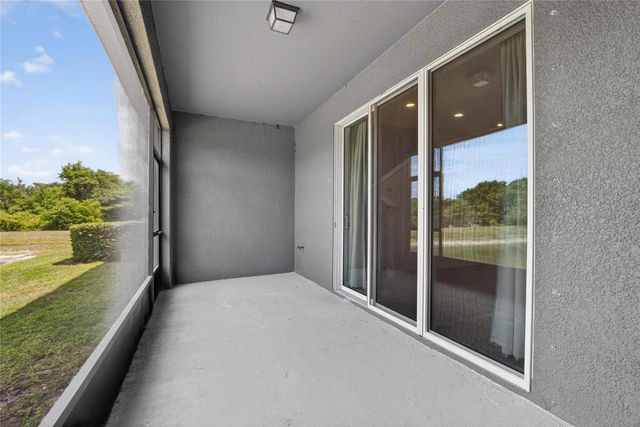 8850 INDIGO TRAIL LOOP, Riverview, FL 33578