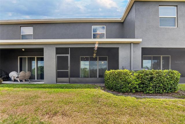8850 INDIGO TRAIL LOOP, Riverview, FL 33578