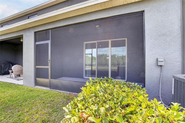 8850 INDIGO TRAIL LOOP, Riverview, FL 33578