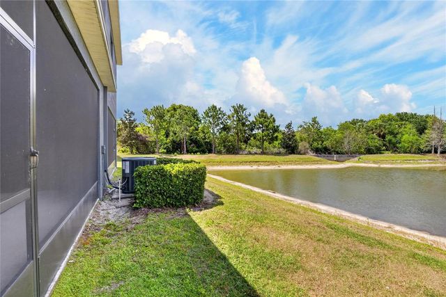 8850 INDIGO TRAIL LOOP, Riverview, FL 33578