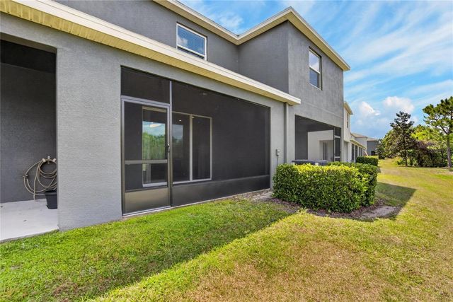 8850 INDIGO TRAIL LOOP, Riverview, FL 33578