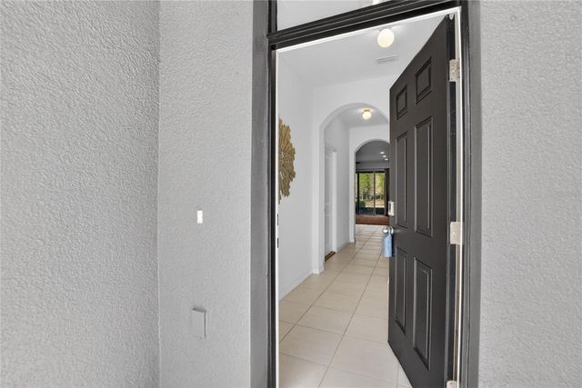 8850 INDIGO TRAIL LOOP, Riverview, FL 33578