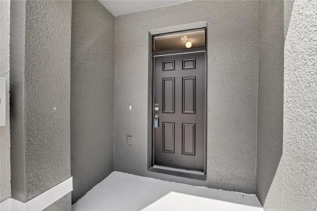 8850 INDIGO TRAIL LOOP, Riverview, FL 33578