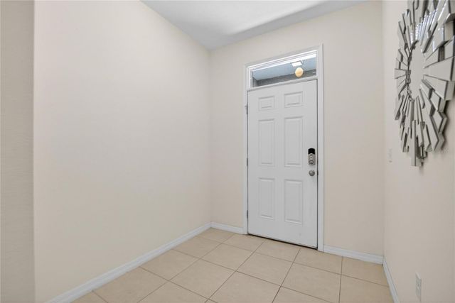 8850 INDIGO TRAIL LOOP, Riverview, FL 33578