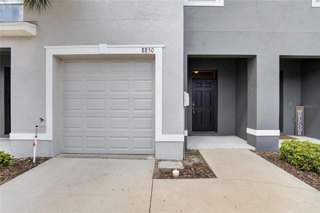 8850 INDIGO TRAIL LOOP, Riverview, FL 33578