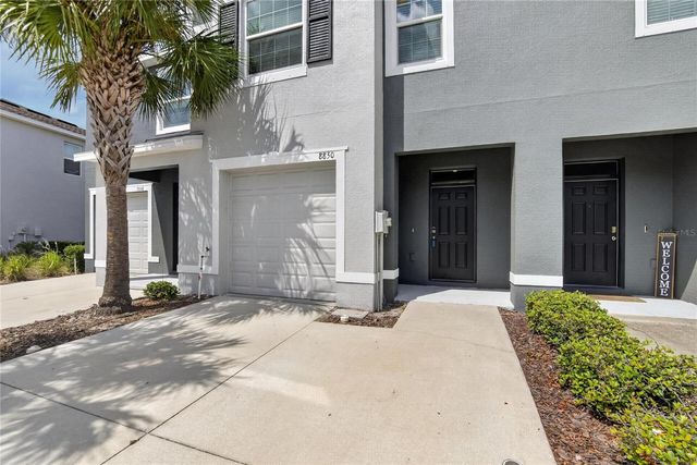 8850 INDIGO TRAIL LOOP, Riverview, FL 33578