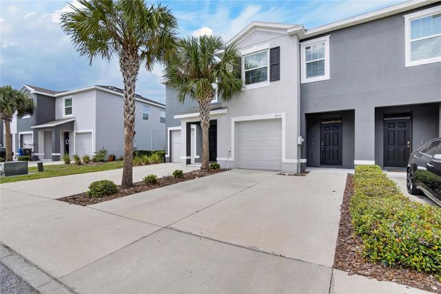 8850 INDIGO TRAIL LOOP, Riverview, FL 33578