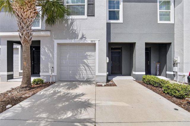 8850 INDIGO TRAIL LOOP, Riverview, FL 33578