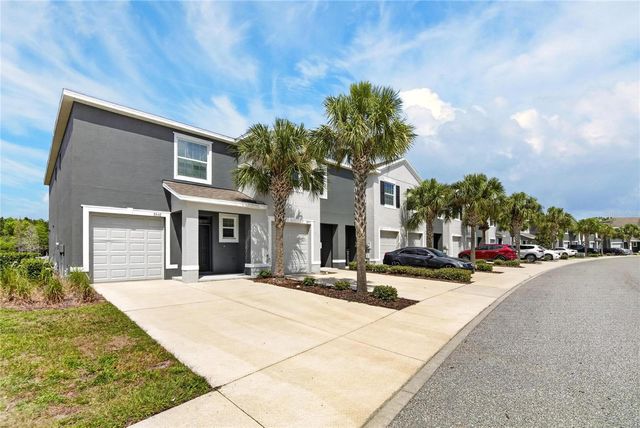 8850 INDIGO TRAIL LOOP, Riverview, FL 33578