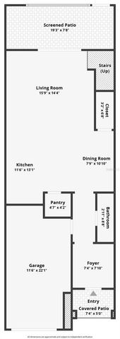 8850 INDIGO TRAIL LOOP, Riverview, FL 33578