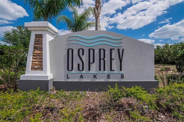 8850 INDIGO TRAIL LOOP, Riverview, FL 33578