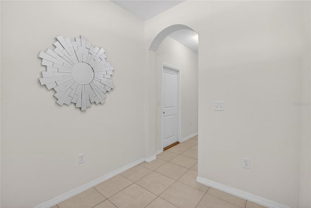 8850 INDIGO TRAIL LOOP, Riverview, FL 33578