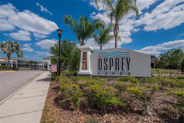 8850 INDIGO TRAIL LOOP, Riverview, FL 33578