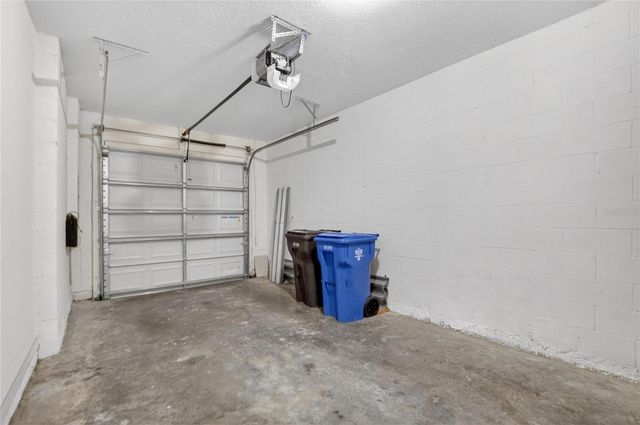 8850 INDIGO TRAIL LOOP, Riverview, FL 33578