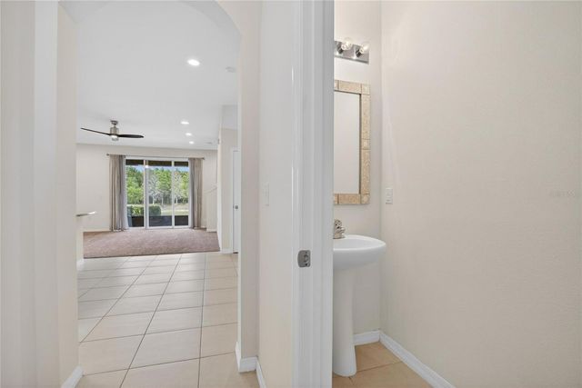 8850 INDIGO TRAIL LOOP, Riverview, FL 33578