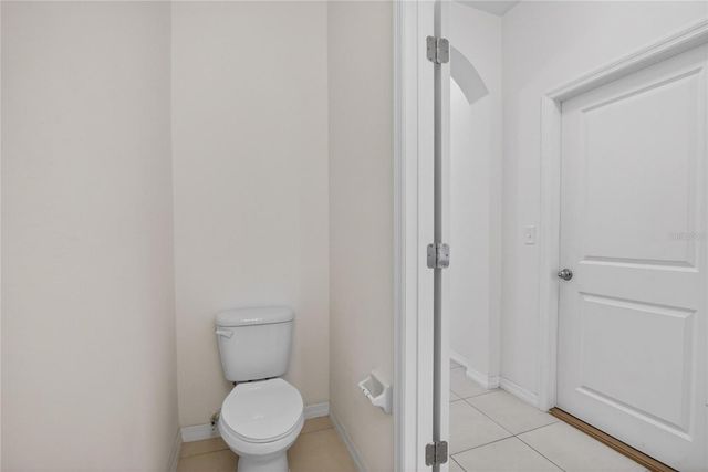 8850 INDIGO TRAIL LOOP, Riverview, FL 33578