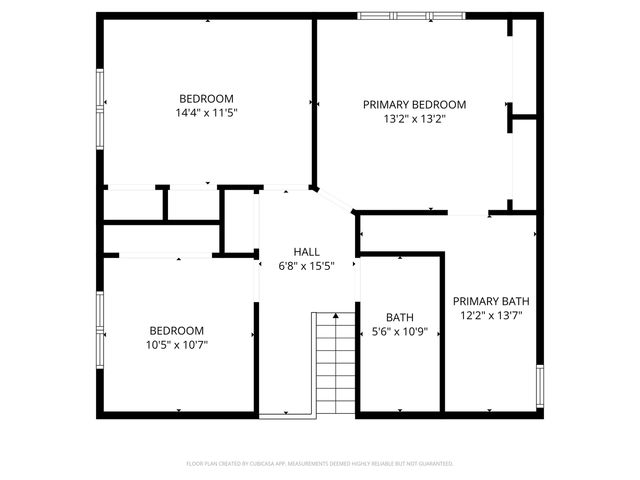 8619 Linder Avenue, Burbank, IL 60459