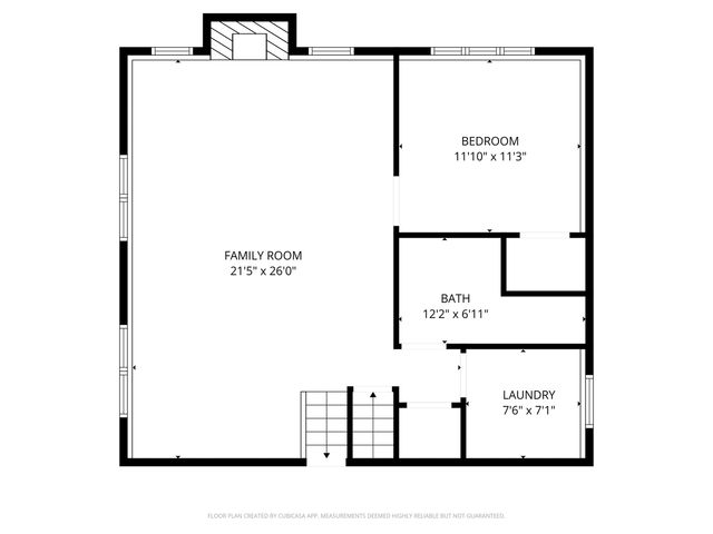 8619 Linder Avenue, Burbank, IL 60459