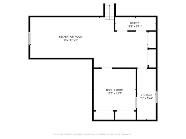 8619 Linder Avenue, Burbank, IL 60459