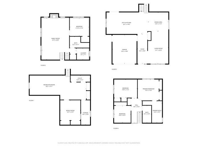 8619 Linder Avenue, Burbank, IL 60459