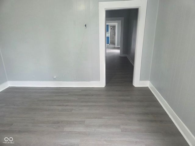 651 Division Street, Indianapolis, IN 46221