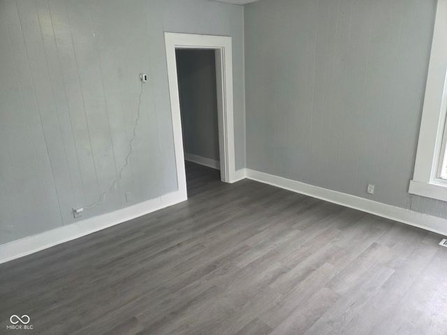 651 Division Street, Indianapolis, IN 46221