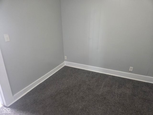 651 Division Street, Indianapolis, IN 46221