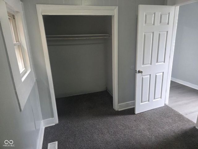 651 Division Street, Indianapolis, IN 46221