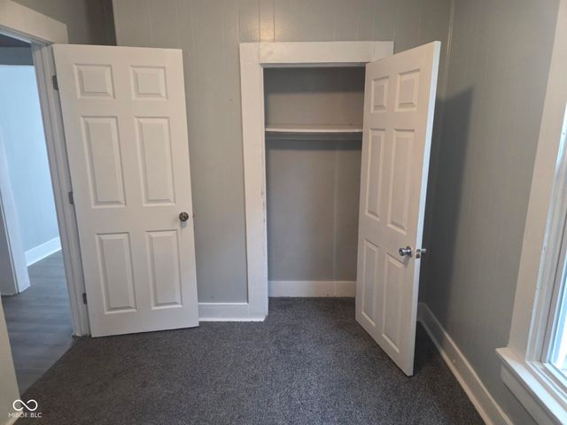 651 Division Street, Indianapolis, IN 46221