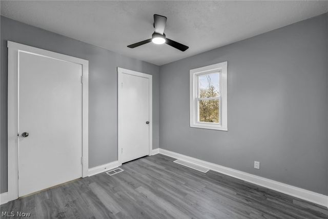 12316 Upper Sunset Drive, Garfield Heights, OH 44125