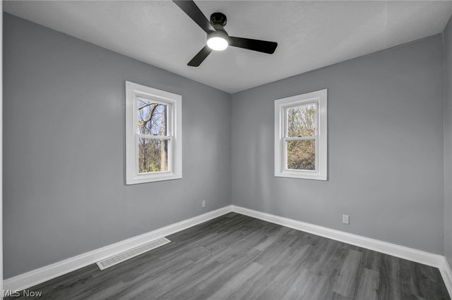 12316 Upper Sunset Drive, Garfield Heights, OH 44125