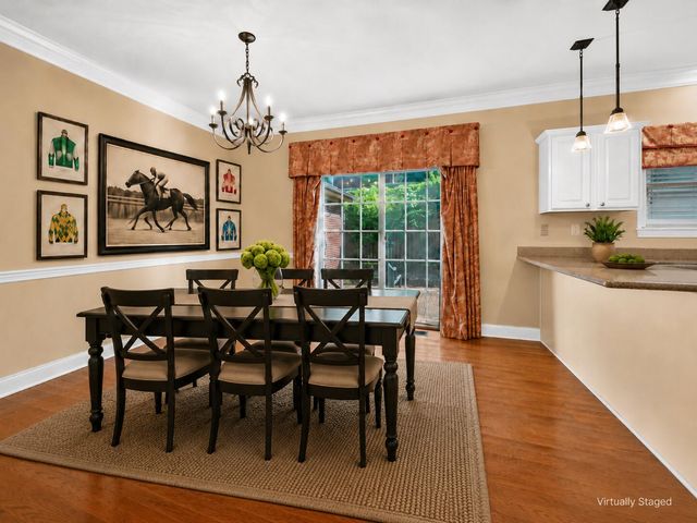 108 Duncan Avenue, Paris, KY 40361