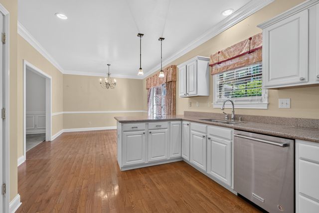 108 Duncan Avenue, Paris, KY 40361