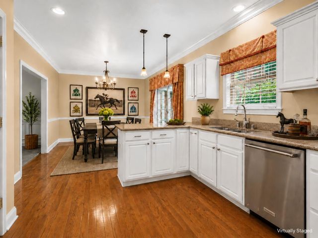 108 Duncan Avenue, Paris, KY 40361