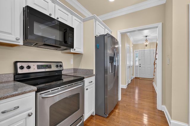 108 Duncan Avenue, Paris, KY 40361